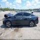 1N4BL4DW5MN307166 2021 Nissan Altima Sv Intelligent Awd auction photo thumbnail 14