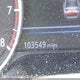 1N4BL4DW5MN307166 2021 Nissan Altima Sv Intelligent Awd auction photo thumbnail 15