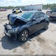 1N4BL4DW5MN307166 2021 Nissan Altima Sv Intelligent Awd auction photo thumbnail 2