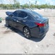 1N4BL4DW5MN307166 2021 Nissan Altima Sv Intelligent Awd auction photo thumbnail 3