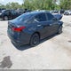 1N4BL4DW5MN307166 2021 Nissan Altima Sv Intelligent Awd auction photo thumbnail 4