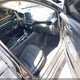 1N4BL4DW5MN307166 2021 Nissan Altima Sv Intelligent Awd auction photo thumbnail 5