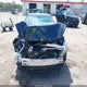 1N4BL4DW5MN307166 2021 Nissan Altima Sv Intelligent Awd auction photo thumbnail 6