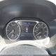 1N4BL4DW5MN307166 2021 Nissan Altima Sv Intelligent Awd auction photo thumbnail 7
