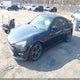 JF1ZCAC12D1613364 2013 Subaru Brz Limited auction photo thumbnail 2