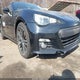 JF1ZCAC12D1613364 2013 Subaru Brz Limited auction photo thumbnail 6