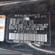 JF1ZCAC12D1613364 2013 Subaru Brz Limited auction photo thumbnail 9