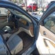 SAJWA01A76FN52908 2006 Jaguar S-Type 3.0L V6 auction photo thumbnail 5