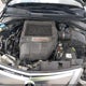 5J8TB1H52BA007091 2011 Acura Rdx auction photo thumbnail 10