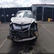 5J8TB1H52BA007091 2011 Acura Rdx auction photo thumbnail 12