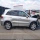 5J8TB1H52BA007091 2011 Acura Rdx auction photo thumbnail 13