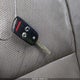 5J8TB1H52BA007091 2011 Acura Rdx auction photo thumbnail 11