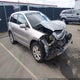 5J8TB1H52BA007091 2011 Acura Rdx auction photo thumbnail 1