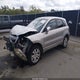 5J8TB1H52BA007091 2011 Acura Rdx auction photo thumbnail 2