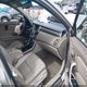 5J8TB1H52BA007091 2011 Acura Rdx auction photo thumbnail 5
