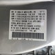 5J8TB1H52BA007091 2011 Acura Rdx auction photo thumbnail 9