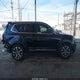 5XYP3DHC5MG102468 2021 Kia Telluride Ex auction photo thumbnail 12