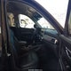 5XYP3DHC5MG102468 2021 Kia Telluride Ex auction photo thumbnail 5