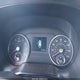 5XYP3DHC5MG102468 2021 Kia Telluride Ex auction photo thumbnail 7