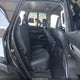 5XYP3DHC5MG102468 2021 Kia Telluride Ex auction photo thumbnail 8