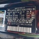 5XYP3DHC5MG102468 2021 Kia Telluride Ex auction photo thumbnail 9