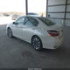 JHMCR6F52HC003340 2017 Honda Accord Hybrid Ex-L auction photo thumbnail 3