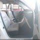 JHMCR6F52HC003340 2017 Honda Accord Hybrid Ex-L auction photo thumbnail 5