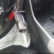2T3F1RFV0MW185957 2021 Toyota Rav4 Le auction photo thumbnail 11