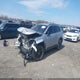 2T3F1RFV0MW185957 2021 Toyota Rav4 Le auction photo thumbnail 2