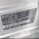 2T3F1RFV0MW185957 2021 Toyota Rav4 Le auction photo thumbnail 9