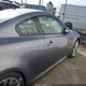 JN1CV6EK9FM871656 2015 Infiniti Q60 S auction photo thumbnail 13