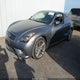 JN1CV6EK9FM871656 2015 Infiniti Q60 S auction photo thumbnail 2