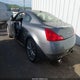 JN1CV6EK9FM871656 2015 Infiniti Q60 S auction photo thumbnail 3