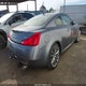 JN1CV6EK9FM871656 2015 Infiniti Q60 S auction photo thumbnail 4