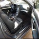 JN1CV6EK9FM871656 2015 Infiniti Q60 S auction photo thumbnail 5