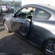 JN1CV6EK9FM871656 2015 Infiniti Q60 S auction photo thumbnail 6