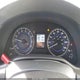 JN1CV6EK9FM871656 2015 Infiniti Q60 S auction photo thumbnail 7