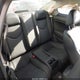 JN1CV6EK9FM871656 2015 Infiniti Q60 S auction photo thumbnail 8