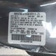 JN1CV6EK9FM871656 2015 Infiniti Q60 S auction photo thumbnail 9