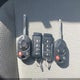1FAHP3F2XCL425677 2012 Ford Focus Se auction photo thumbnail 11