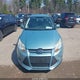 1FAHP3F2XCL425677 2012 Ford Focus Se auction photo thumbnail 12