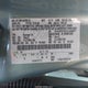 1FAHP3F2XCL425677 2012 Ford Focus Se auction photo thumbnail 9