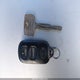 1NXBR32E93Z121496 2003 Toyota Corolla Le auction photo thumbnail 11