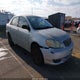 1NXBR32E93Z121496 2003 Toyota Corolla Le auction photo thumbnail 6