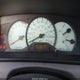 1NXBR32E93Z121496 2003 Toyota Corolla Le auction photo thumbnail 7