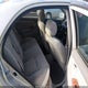 1NXBR32E93Z121496 2003 Toyota Corolla Le auction photo thumbnail 8