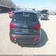 WA1LFAFP6FA038660 2015 Audi Q5 2.0T Premium auction photo thumbnail 16