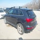 WA1LFAFP6FA038660 2015 Audi Q5 2.0T Premium auction photo thumbnail 3