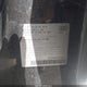WA1LFAFP6FA038660 2015 Audi Q5 2.0T Premium auction photo thumbnail 9