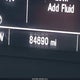 KL79MTSL0NB023632 2022 Chevrolet Trailblazer Fwd Rs auction photo thumbnail 15